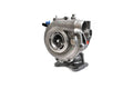 Garrett Duramax Turbo Exchange - Chevy 2011-2016 LML Pick-up c w Position Sensor $350Core Charge Applies