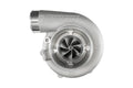 Turbosmart TS-2 Supercore Turbocharger (Water Cooled) 5862B Reversed Rotation