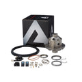 ARB hardware kit