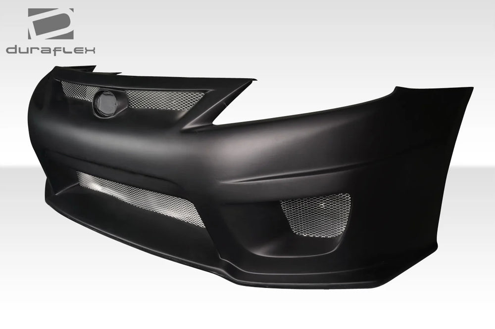 2021-2023 Kia K5 Carbon Creations Vision Hood - 1 Piece