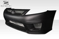 2021-2023 Kia K5 Carbon Creations Vision Hood - 1 Piece