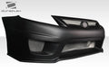 2021-2023 Kia K5 Carbon Creations Vision Hood - 1 Piece
