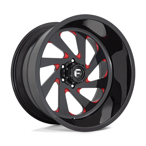 FF072 24X12 BLANK CUSTOM -55MM (114