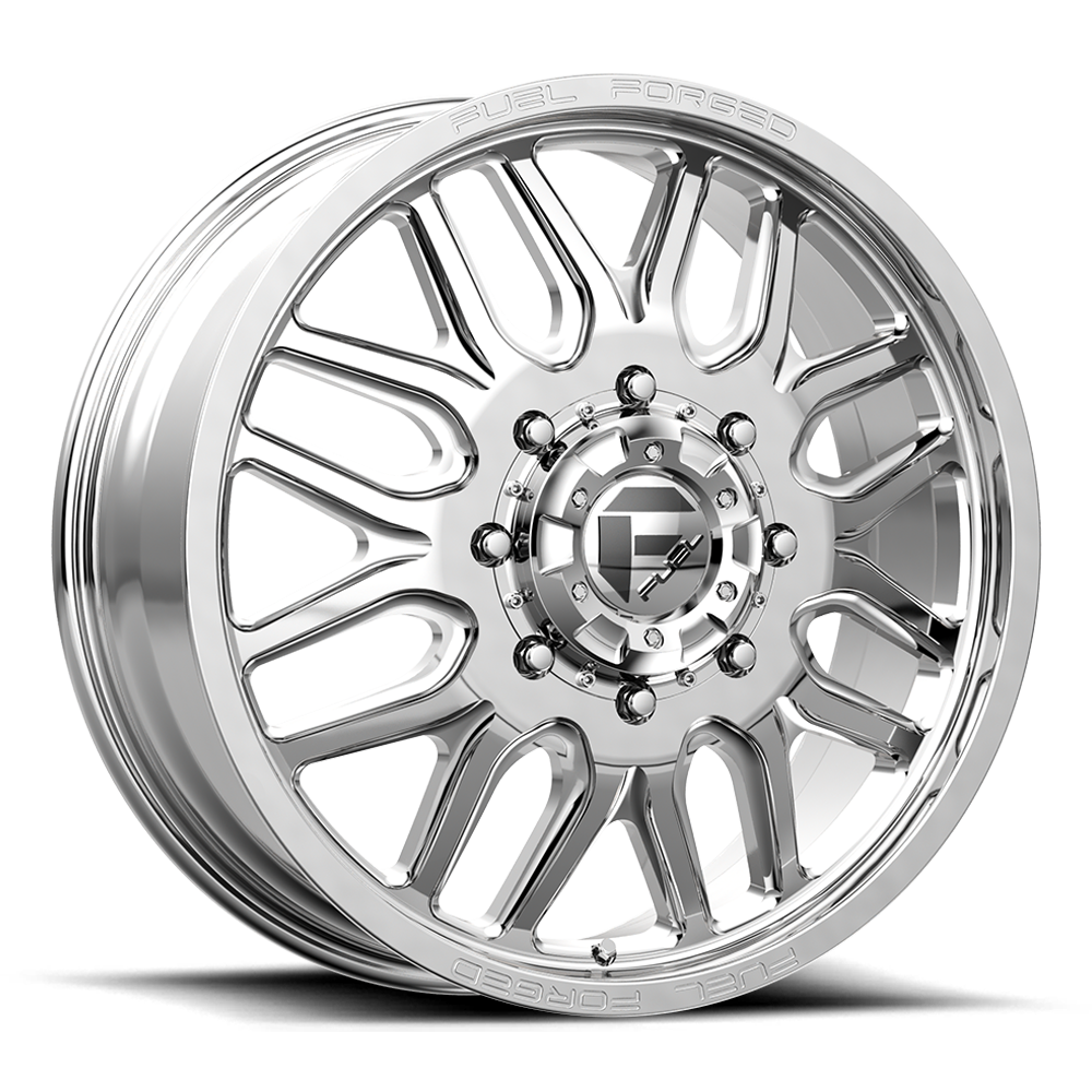 FF066 22X14 BLANK CUSTOM -90MM (114