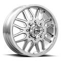 FF066 22X14 BLANK CUSTOM -90MM (114