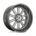 FF060 24X11 BLANK CUSTOM 0MM (114-180)