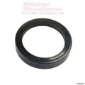 TIMKEN auto part