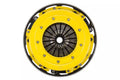 ACT Twin Disc XT Street Kit