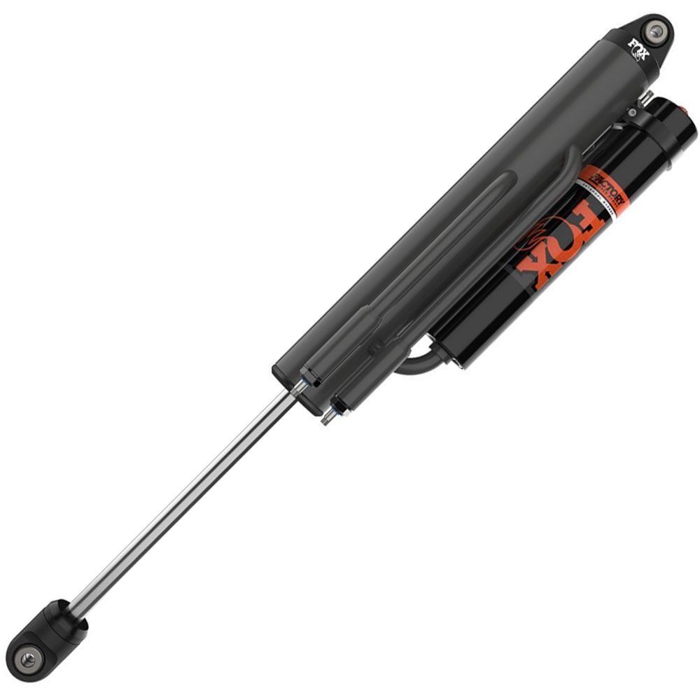 Fox Race 3.0 X 16 External Bypass Remote Shock - Left