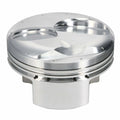 JE Pistons auto part