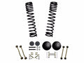 Skyjacker shock absorber