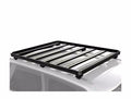 ~(83 lbs. 64X18X6)~ Land Rover Range Rover (2012-Current) Slimline II Roof Rack Kit