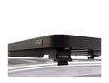~(83 lbs. 64X18X6)~ Land Rover Range Rover (2012-Current) Slimline II Roof Rack Kit