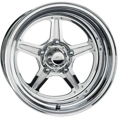 DOMINATOR SBL 15X10 5.5' BS 73 BP N