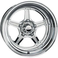 DOMINATOR SBL 15X10 5.5' BS 73 BP N