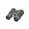 FUJINON HYPER-CLARITY HC10X42 BINOC
