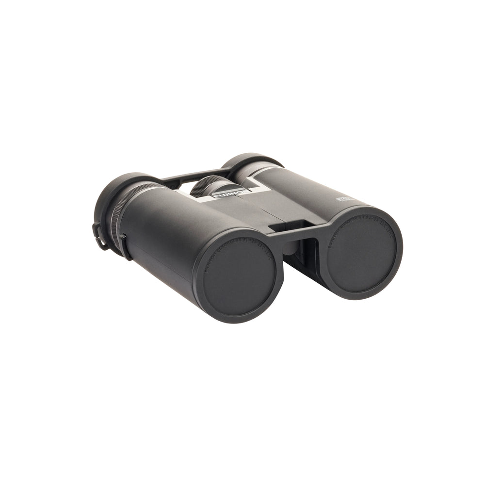 FUJINON HYPER-CLARITY HC10X42 BINOC