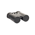 FUJINON HYPER-CLARITY HC10X42 BINOC