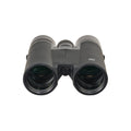 FUJINON HYPER-CLARITY HC10X42 BINOC