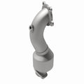 Magnaflow auto part
