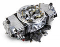 Holley auto part