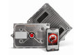 Modified PCM &amp; inTune i3 Combo 2021