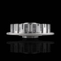 10R140 E Clutch Expanded Capacity With Drum