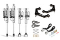 50 State Legal FIVE Tune Pack incl EFI Live Spade LML (2011)