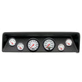 AutoMeter auto part