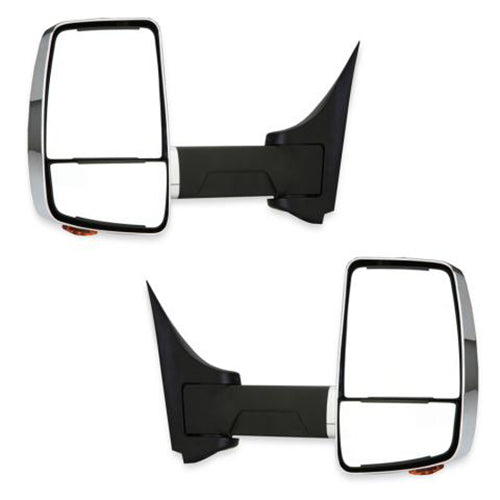 2020XG P H/R H/M EXPRES 1