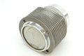 CYL SLEEVE ASSEMBLY
