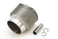CYL SLEEVE ASSEMBLY