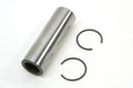 CYL SLEEVE ASSEMBLY