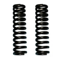 Skyjacker shock absorber