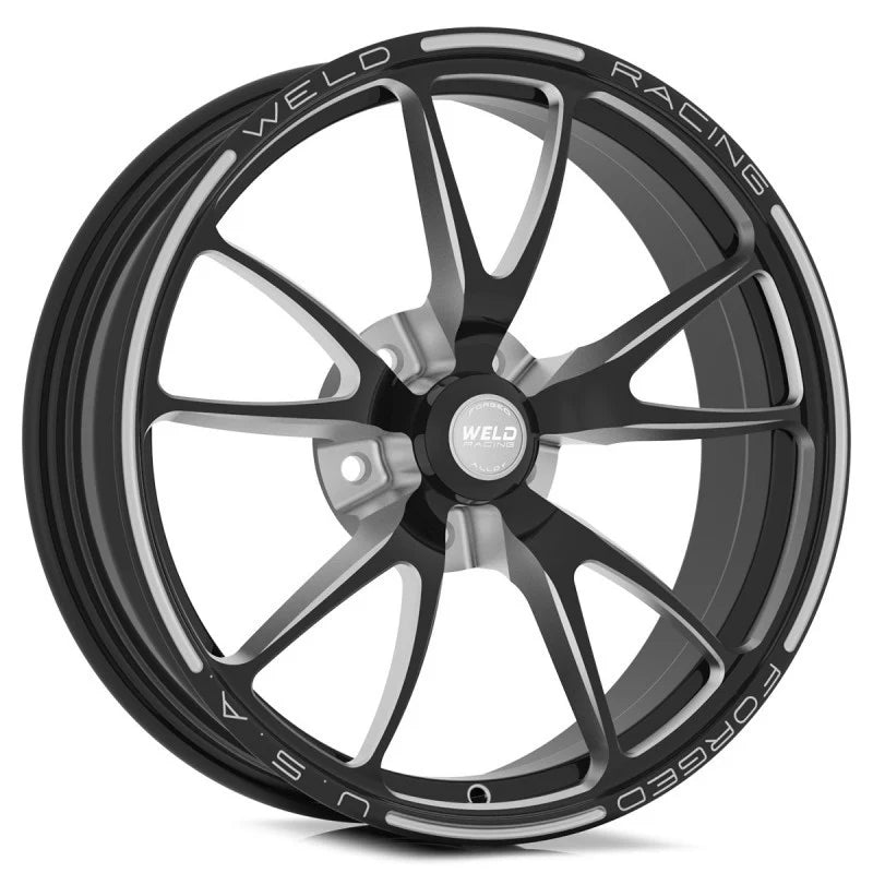 17X3.5 FULL THROTTLE ANGLIA SP MT 1