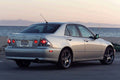 ISC Suspension 01-05 Lexus IS 300 N1 Basic Coilovers - Race/Track