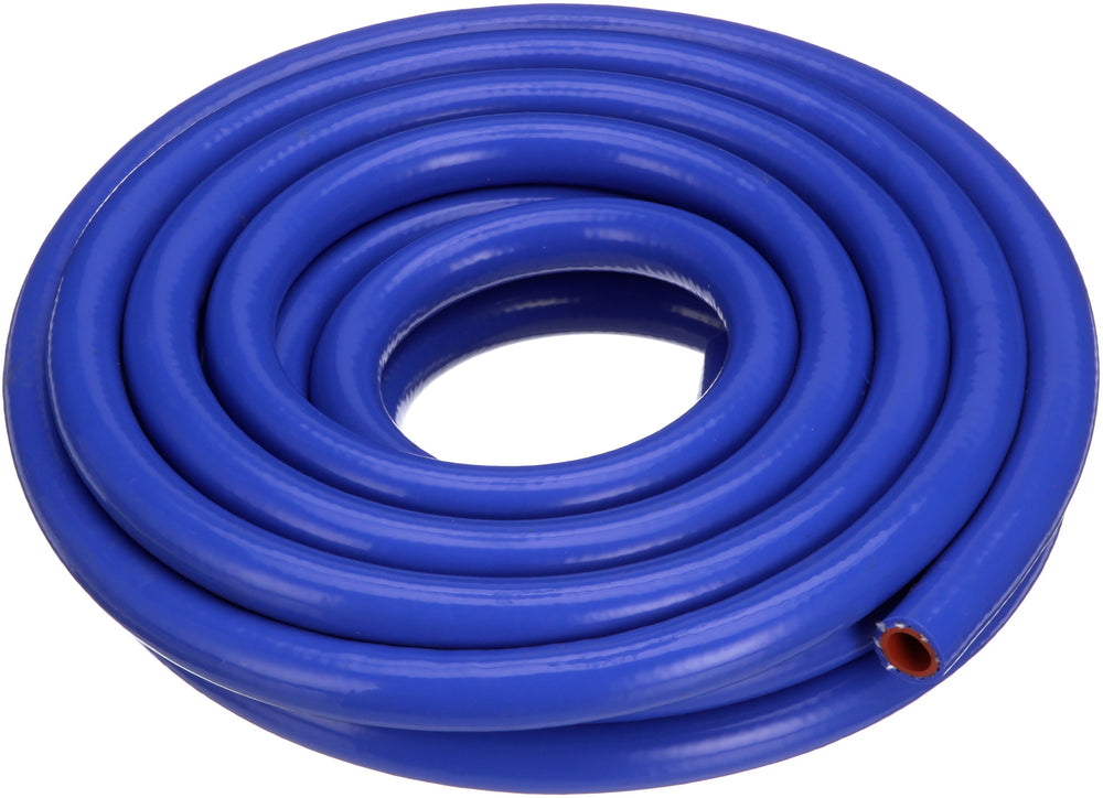 1' X 1' X 200 FT. (45 PSI)