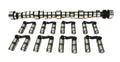 Mag 252/252 H-Roller CL-Kit BBC 396-454