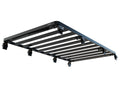 Front Runner Outfitters VWGolf Sportsvan(2014-2020)SLII Roof Rail Rack Kit