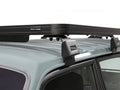 Front Runner Outfitters VWGolf Sportsvan(2014-2020)SLII Roof Rail Rack Kit