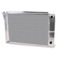 6772 CHEVY TRK LSX RADIATOR
