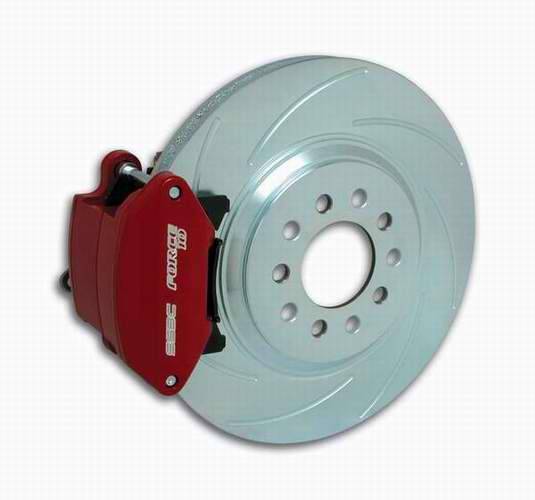 B-BRAKE KT SKY2L TURBO
