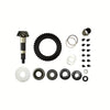 RING & PINION