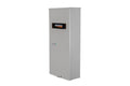 XFER SW 200A 1PH 3R SE SPD