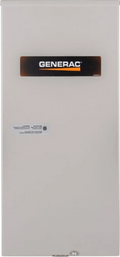 XFER SW 200A 1PH 3R SE SPD