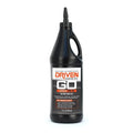 75W-110 SYNTHETIC GEAR OIL QUART MI