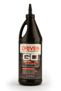 75W-110 SYNTHETIC GEAR OIL QUART MI