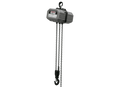 1SS-1C-15 1 TON 1PH 15' LIFT 11
