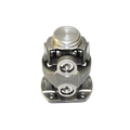Dana auto part