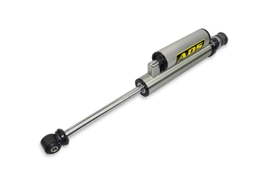 DF 2.5IN FRT 35INLIFT REMRES 90DEG W10E